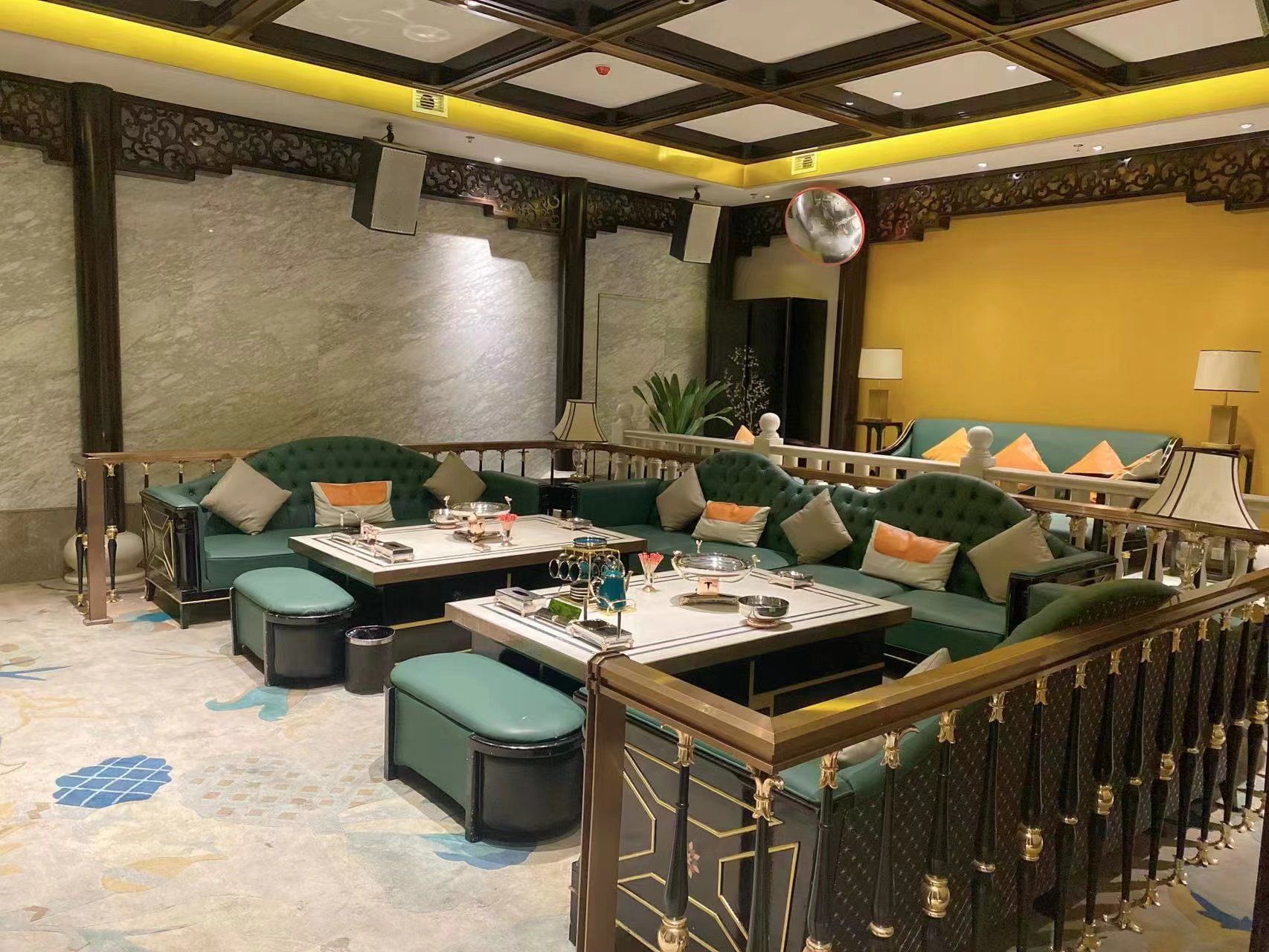 温州商务ktv夜场宣传新体验-文成县ktv预定