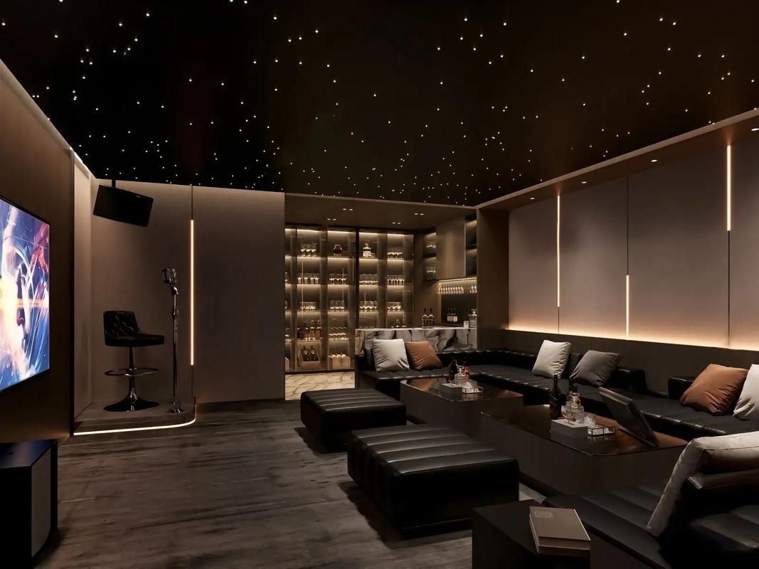 温州商务ktv精选及实用商务ktv攻略-乐清市ktv预定