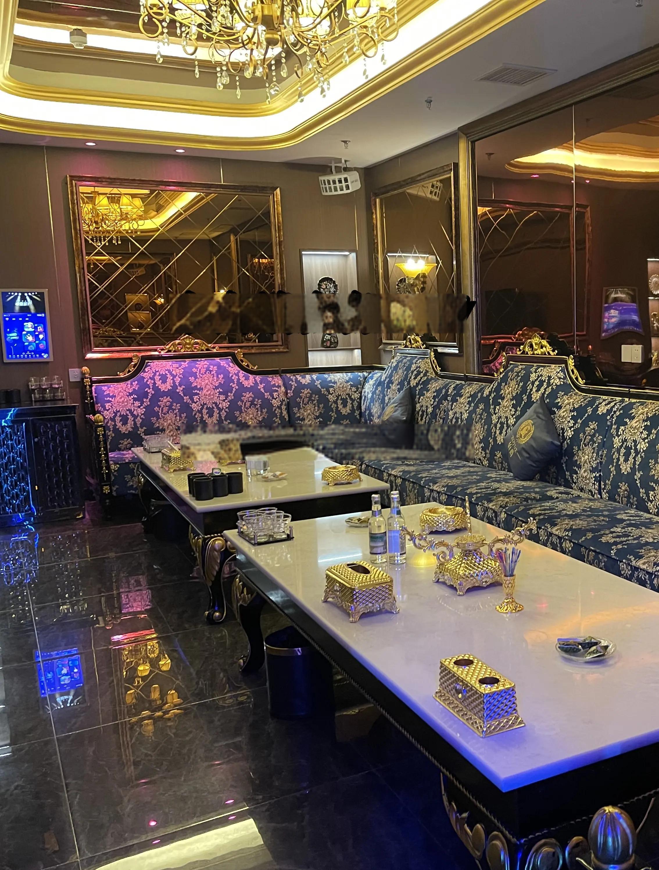 温州商务ktv环境设施怎么样-平阳县ktv预定