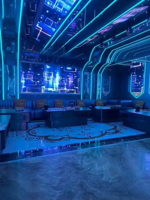 温州商务ktv推荐商务ktv哪里有选择-鹿城区ktv预定