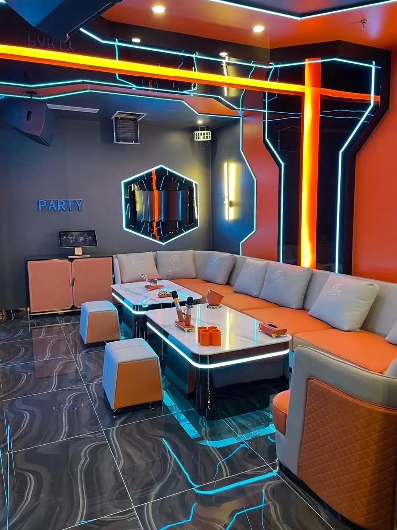 温州商务ktv及商务ktv啥意思解析-泰顺县ktv预定