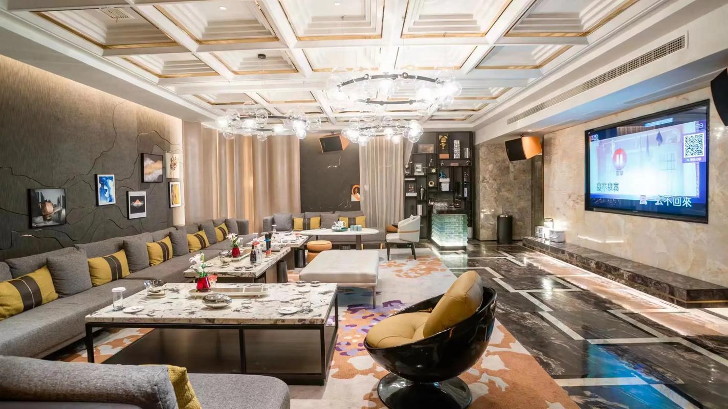 温州商务ktv精选商务ktv推荐推荐-苍南县ktv预定