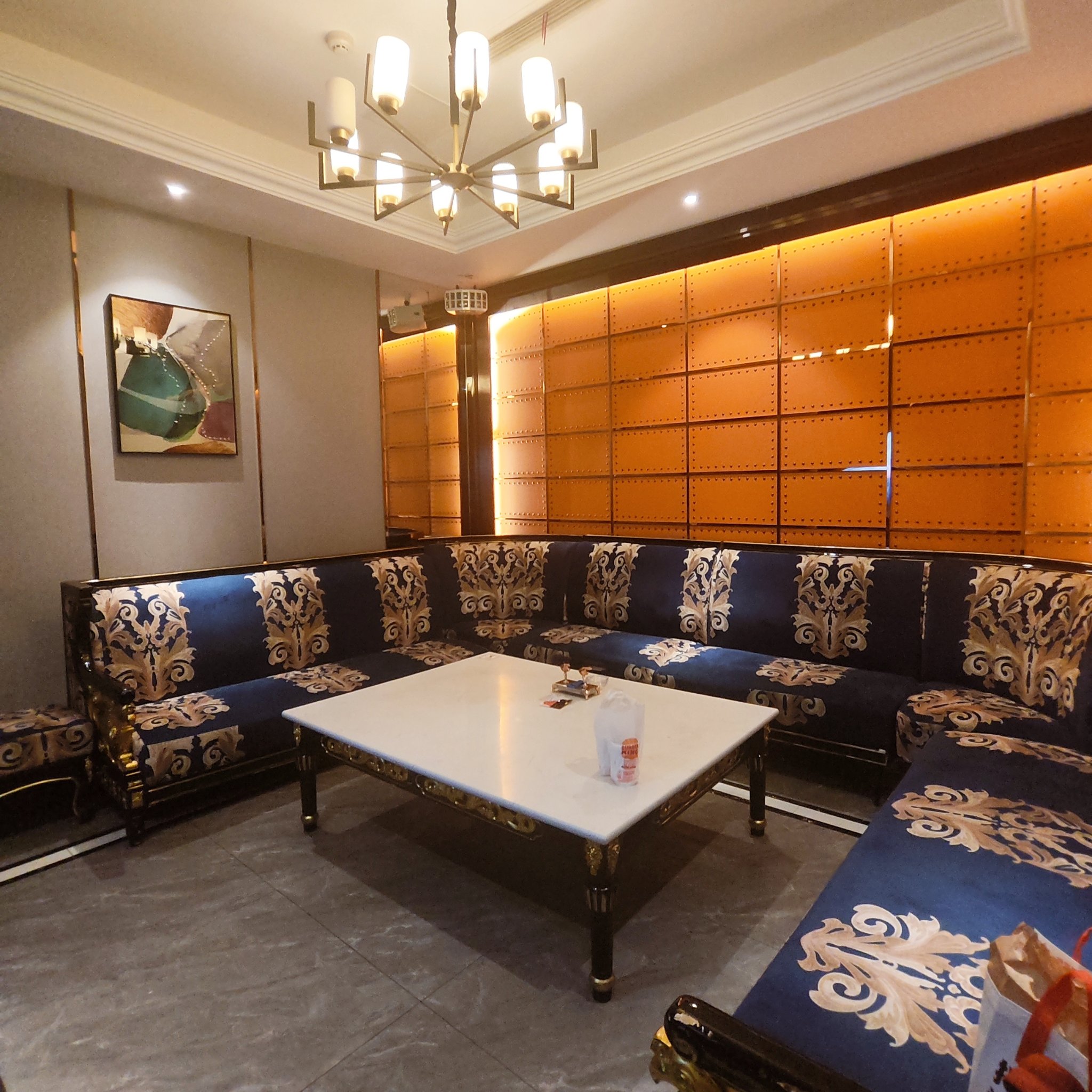 温州商务ktv，尽享夜场商务ktv风采-平阳县ktv预定